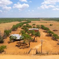 Serrano Ranch images 4