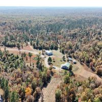 385 - Acres of Hunting Ground For Sale in Ripley Co.