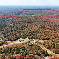 385 - Acres of Hunting Ground For Sale in Ripley Co. images 4