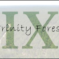 13 Acres 9E Trinity Forest IX