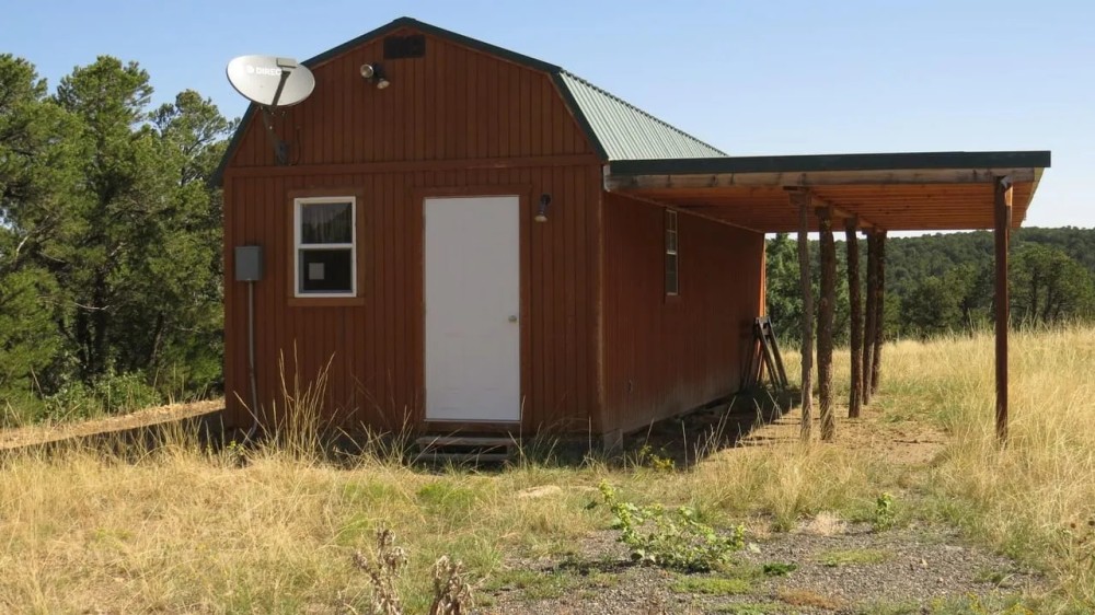 33 Blackhawk Ranch featured image