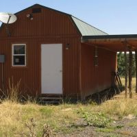 33 Blackhawk Ranch