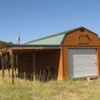 33 Blackhawk Ranch images 2