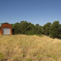 33 Blackhawk Ranch images 3