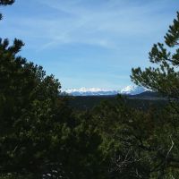 33 Blackhawk Ranch images 4