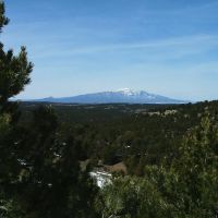33 Blackhawk Ranch images 5