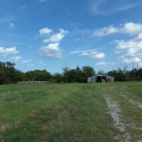 Ranch Land For Sale 231 Acres in Blossom TX NE TX images 4