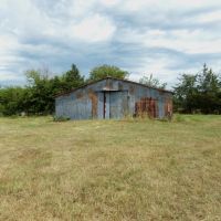 Ranch Land For Sale 231 Acres in Blossom TX NE TX images 5