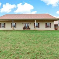 1646 FM 906 East Powderly TX 75473
