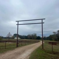 1646 FM 906 East Powderly TX 75473 images 2