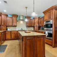 1646 FM 906 East Powderly TX 75473 images 5