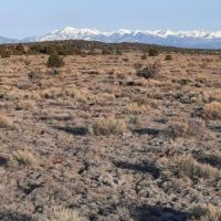 185 Black Hills Walsenburg CO 81089 images 2
