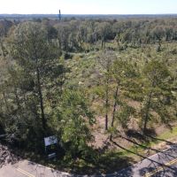 44 Acres in Simpson County MS images 2