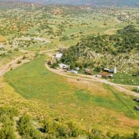 83-Acre Ranch in Canon City CO for Sale images 2