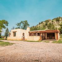 83-Acre Ranch in Canon City CO for Sale images 3