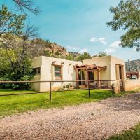83-Acre Ranch in Canon City CO for Sale images 4