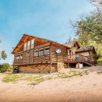 83-Acre Ranch in Canon City CO for Sale images 5