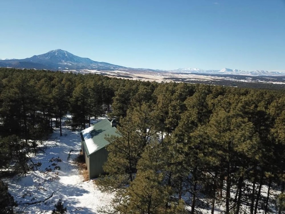 70 Blackhawk Ranch featured image