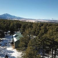 70 Blackhawk Ranch images 1