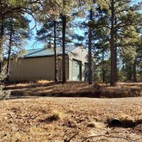 70 Blackhawk Ranch images 5