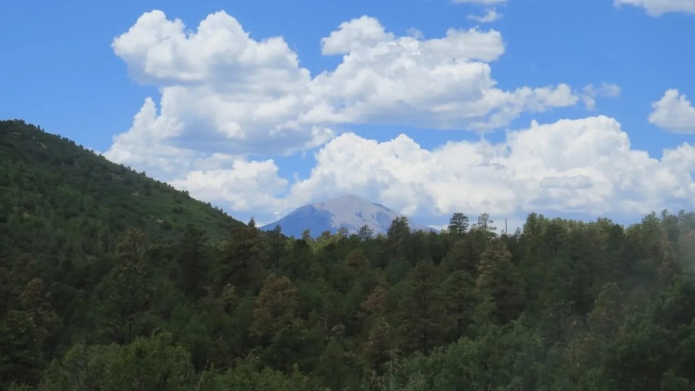173 Blackhawk Ranch featured image