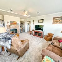 Beautiful Home on 25 acres images 5