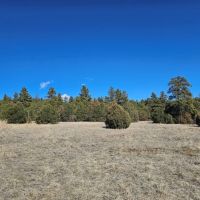 4 Delagua Canyon images 2