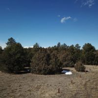 4 Delagua Canyon images 5