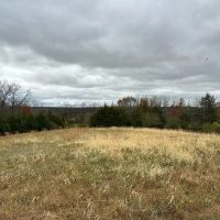 8 acres m l - Bentonsport IA - Van Buren County images 2