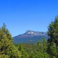 D3 Santa Fe Trail Ranch