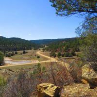 D3 Santa Fe Trail Ranch images 5