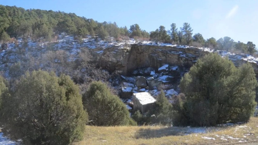 48 Ponderosa Hills featured image