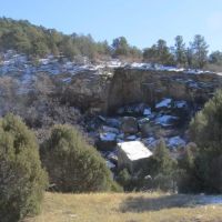48 Ponderosa Hills
