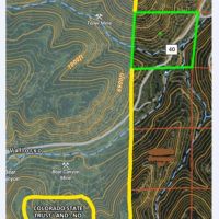 48 Ponderosa Hills images 2