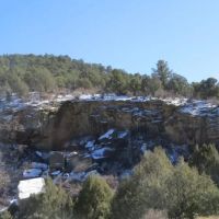 48 Ponderosa Hills images 3