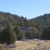 48 Ponderosa Hills images 4