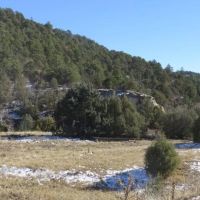48 Ponderosa Hills images 5