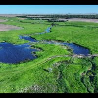 Swift Valley Ranch images 5
