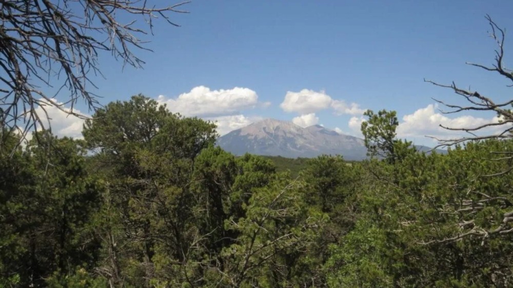 7 Blackhawk Ranch featured image