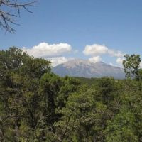 7 Blackhawk Ranch