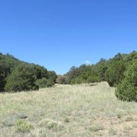 7 Blackhawk Ranch images 2