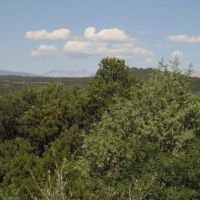 7 Blackhawk Ranch images 4