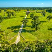Ross 40 acre images 5