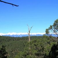 E14 Santa Fe Trail Ranch