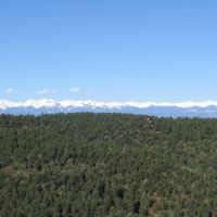E14 Santa Fe Trail Ranch images 2