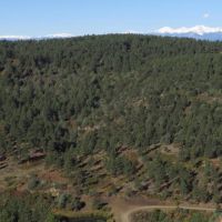E14 Santa Fe Trail Ranch images 3
