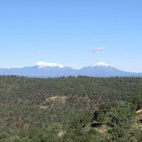 E14 Santa Fe Trail Ranch images 4
