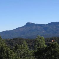 E14 Santa Fe Trail Ranch images 5