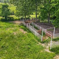 West Fork Ranch Timber Live Water Development Potential images 4