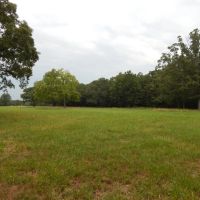 Beautiful Off Grid Property Bagwell TX images 5